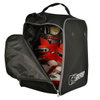 Oxford Products Bootstash Deluxe Padded Boot Bag For Ski Boots                                                                                                                                                                                                 