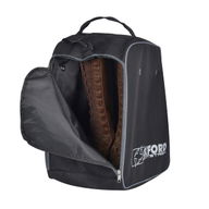 Bootstash Deluxe Boot Bag