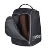 Oxford Products Bootstash Deluxe Padded Boot Bag For Fashion Boots                                                                                                                                                                                             