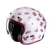 HJC HJC V31 Helmet Disney Mickey Pink - Thumbnail 1