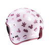 HJC HJC V31 Helmet Disney Mickey Pink - Thumbnail 6