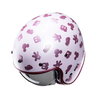 HJC HJC V31 Helmet Disney Mickey Pink - Thumbnail 3