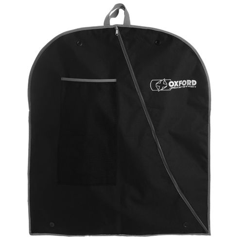 Oxford Products Jacketstash Deluxe Bag