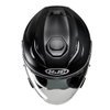 HJC HJC F31 Helmet Matt Black - Thumbnail 2