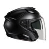 HJC HJC F31 Helmet Matt Black - Thumbnail 3