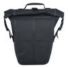 Oxford Products Aqua M8 Black Motorcycle Tank Bag Base                                                                                                                                                                                                         