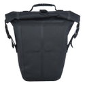 Aqua M8 Tank Bag - Black