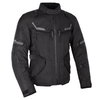 Oxford Products Oxford Products Rockland Jacket Black - Thumbnail 1