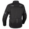 Oxford Products Oxford Products Rockland Jacket Black - Thumbnail 2