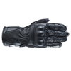 Oxford Products Oxford Products RP-5 2.0 Gloves Black - Thumbnail 1