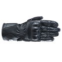 RP-5 2.0 Gloves Black