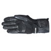Oxford Products Oxford Products RP-5 2.0 Gloves Black - Thumbnail 2