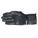 RP-5 2.0 Gloves Black