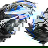 Arai Arai RX-7V Evo Helmet Maverick Star - Thumbnail 2