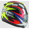 Arai Arai RX-7V Evo Helmet Schwantz 30th Anniversary - Thumbnail 2