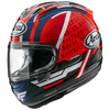 Arai Arai RX-7V Evo Helmet Maverick - Thumbnail 1