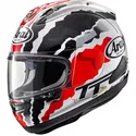 RX-7V Evo Helmet Doohan TT