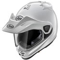 Tour-X5 Helmet Diamond White