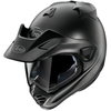 Arai Arai Tour-X5 Helmet Frost Black - Thumbnail 1