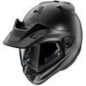 Tour-X5 Helmet Frost Black