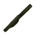 3 Rod 12ft Padded Sleeve