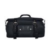 Oxford Products Heritage Roll Bag Black 30L Heritage Roll Bag Black 30L