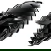 Arai Arai Tour-X5 Helmet Diamond Black - Thumbnail 1