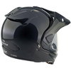 Arai Arai Tour-X5 Helmet Diamond Black - Thumbnail 2