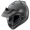 Arai Arai Tour-X5 Helmet Adventure Grey - Thumbnail 1