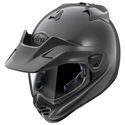 Tour-X5 Helmet Adventure Grey