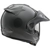 Arai Arai Tour-X5 Helmet Adventure Grey - Thumbnail 2