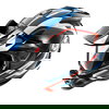 Arai Arai Tour-X5 Helmet Discovery Blue - Thumbnail 1
