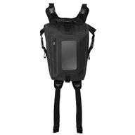 Aqua S8 Strap on Tank bag