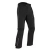 Bering Bering Hurricane Gore-Tex Trousers Black - Thumbnail 1