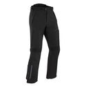 Hurricane Gore-Tex Trousers Black