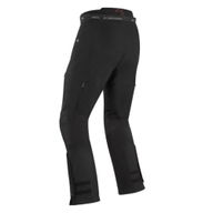 Hurricane Gore-Tex Trousers Black