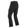 Bering Bering Hurricane Gore-Tex Trousers Black - Thumbnail 2