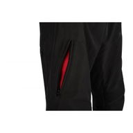 Hurricane Gore-Tex Trousers Black