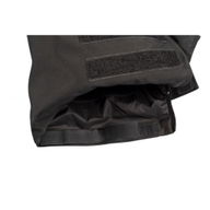 Hurricane Gore-Tex Trousers Black