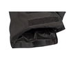 Bering Bering Hurricane Gore-Tex Trousers Black - Thumbnail 4