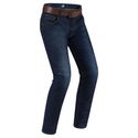 Deux Jeans Blue