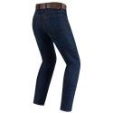 Deux Jeans Blue