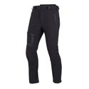 Alkor Trousers Black