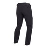 Bering Bering Alkor Trousers Black - Thumbnail 2