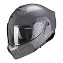 Exo 930 Helmet Cement Grey
