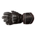 Titanium Outlast CE Gloves Black