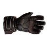 Wolf Wolf Titanium Outlast CE Gloves Black - Thumbnail 2
