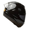 Arai Arai RX-7V Evo Helmet Diamond Black - Thumbnail 2
