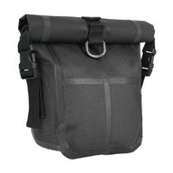 Aqua M2 Mini Tank bag Black