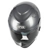 Simpson Simpson Venom Helmet Gunmetal - Thumbnail 4